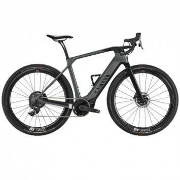 Grail bike deals